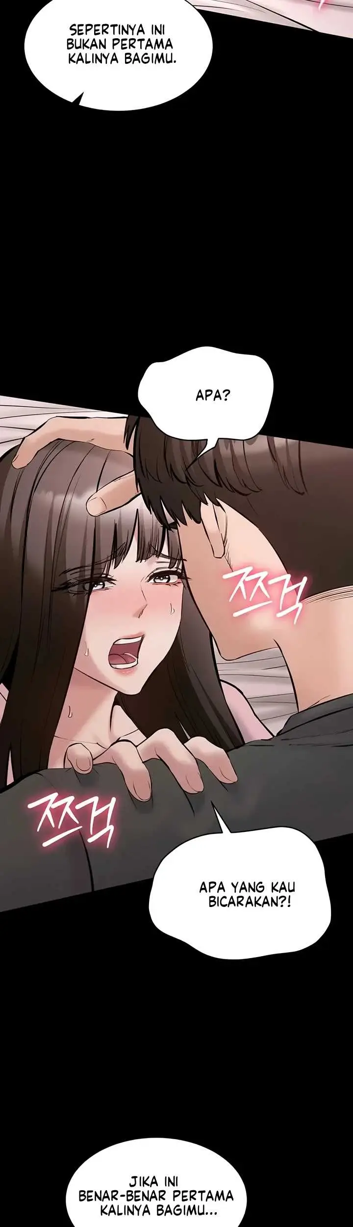 image-komik-i-want-to-work-quietly-manhwa-chapter-39-18/53