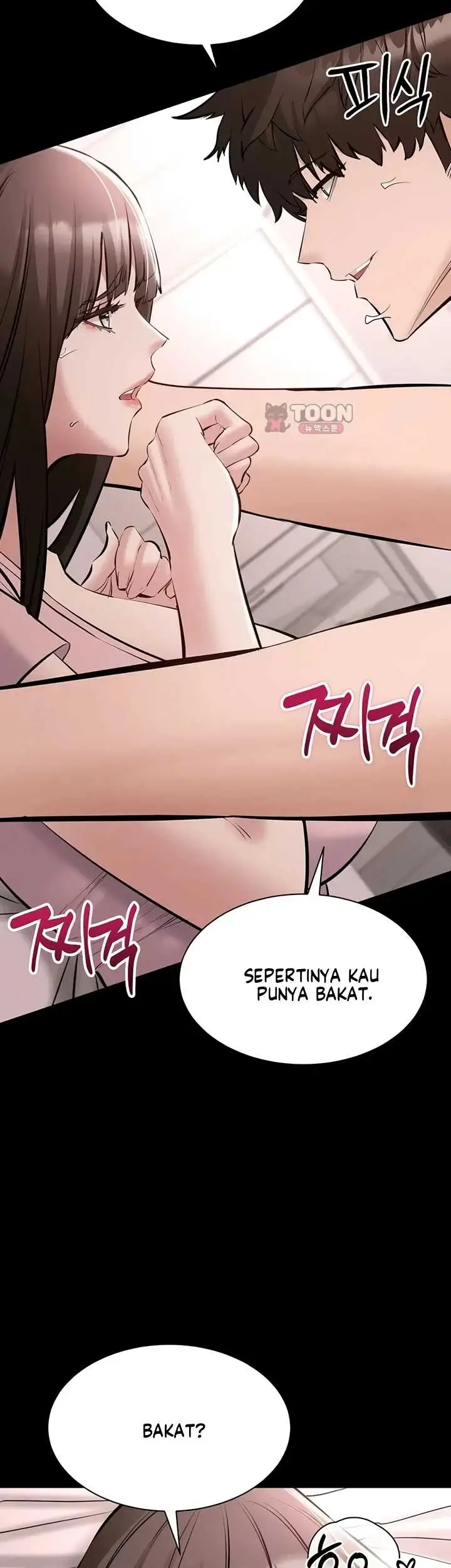 image-komik-i-want-to-work-quietly-manhwa-chapter-39-19/53