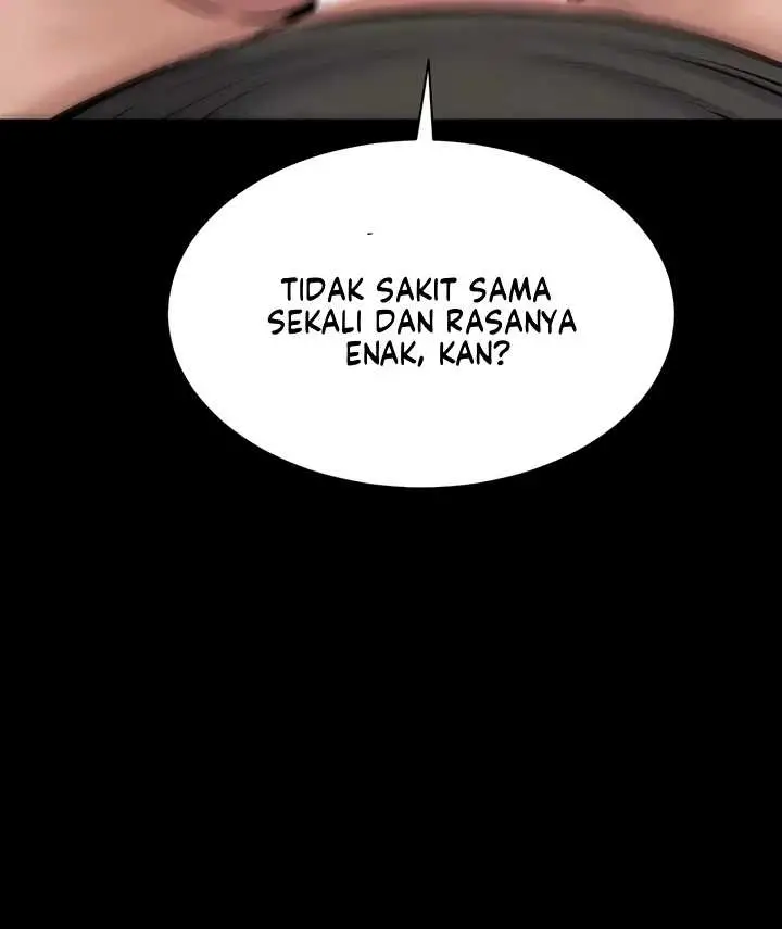 image-komik-i-want-to-work-quietly-manhwa-chapter-39-22/53