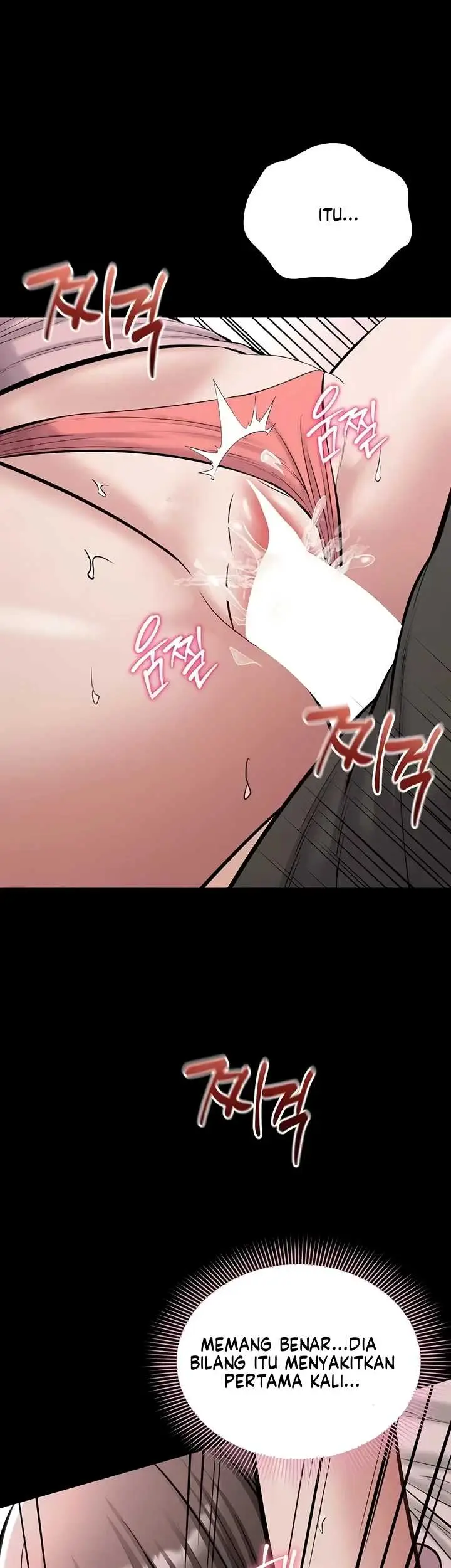 image-komik-i-want-to-work-quietly-manhwa-chapter-39-23/53