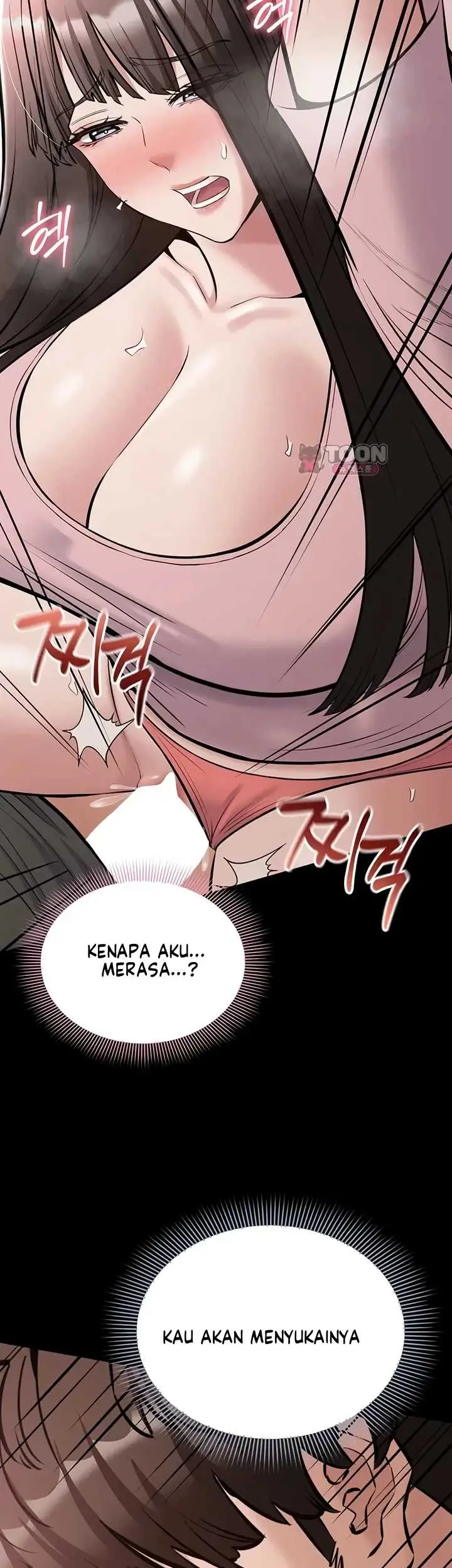 image-komik-i-want-to-work-quietly-manhwa-chapter-39-24/53
