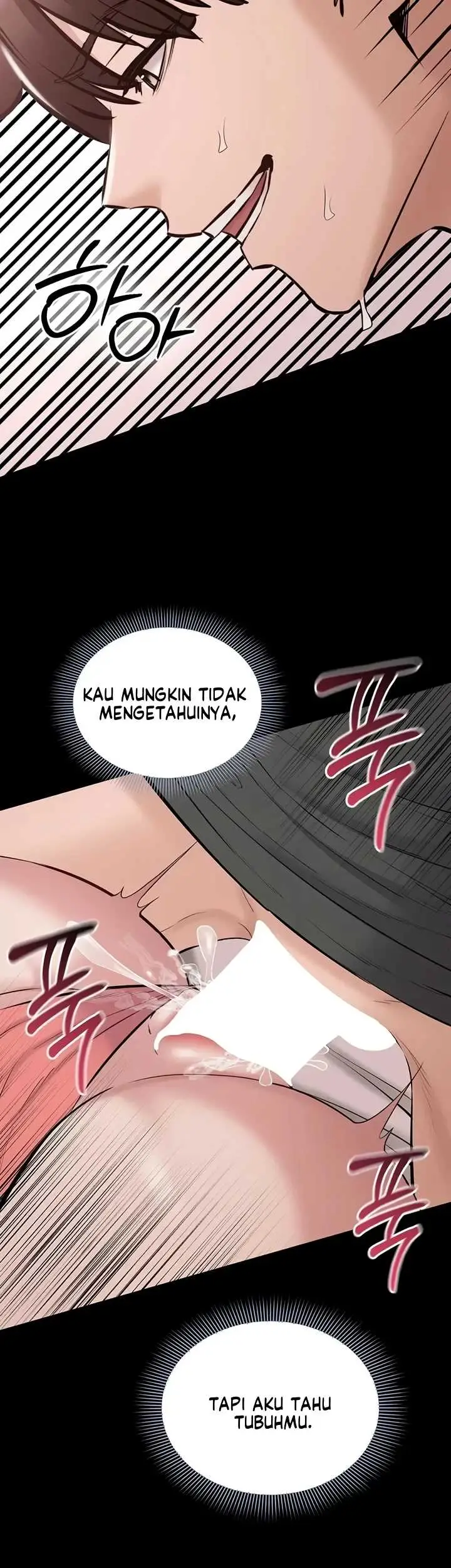 image-komik-i-want-to-work-quietly-manhwa-chapter-39-25/53
