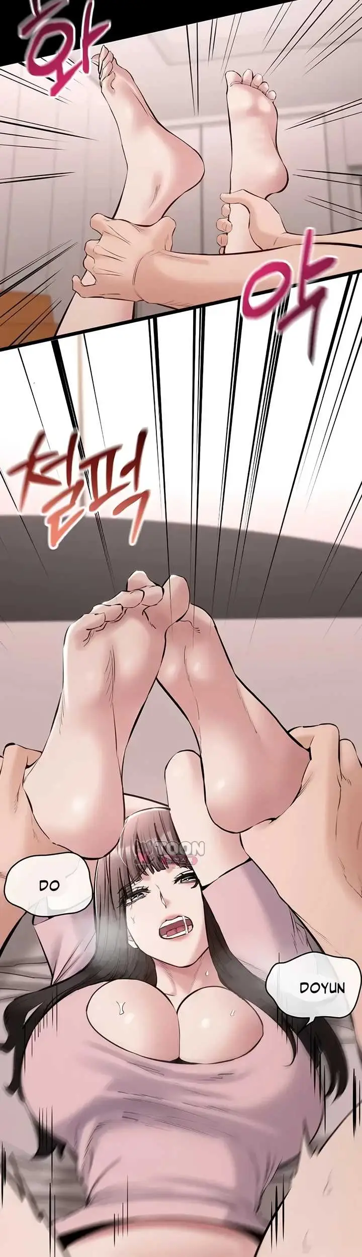 image-komik-i-want-to-work-quietly-manhwa-chapter-39-27/53