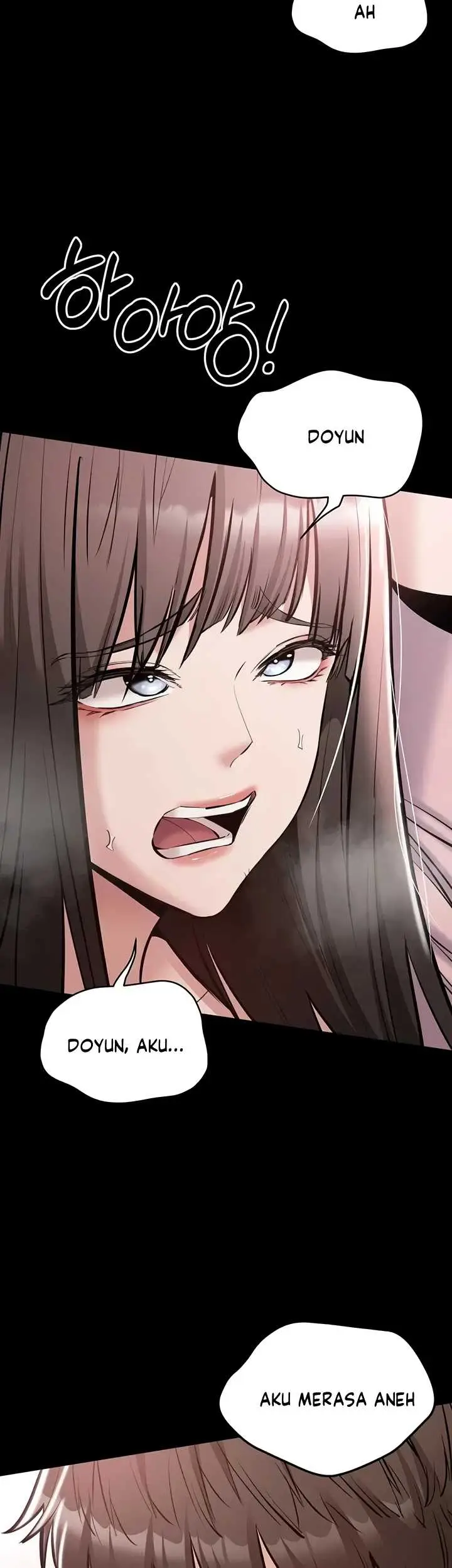image-komik-i-want-to-work-quietly-manhwa-chapter-39-30/53