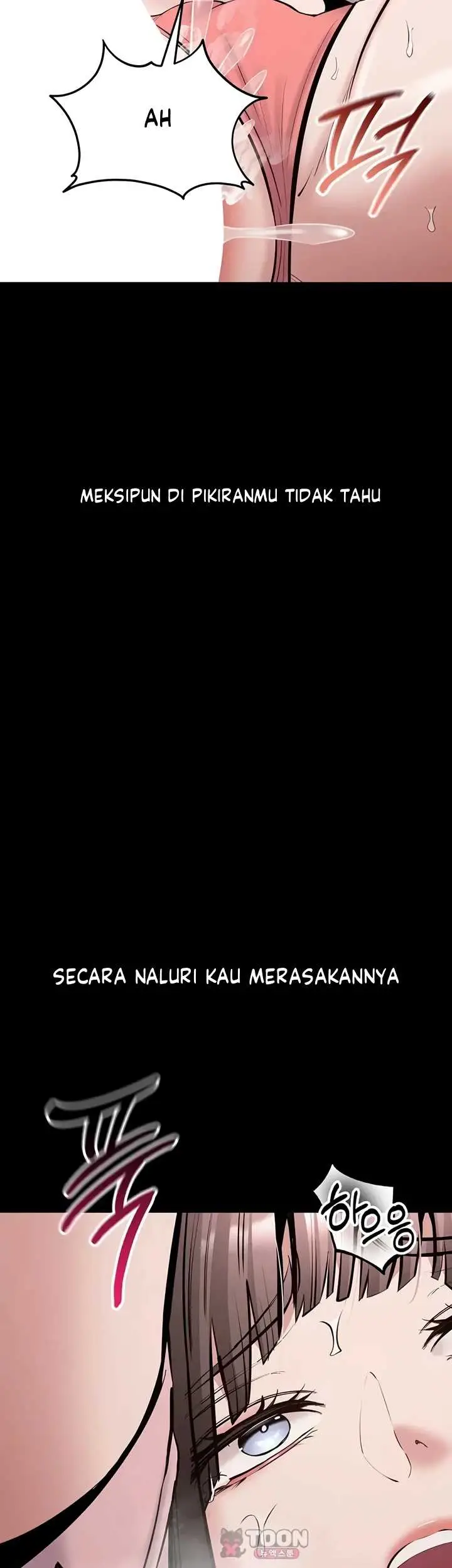 image-komik-i-want-to-work-quietly-manhwa-chapter-39-33/53