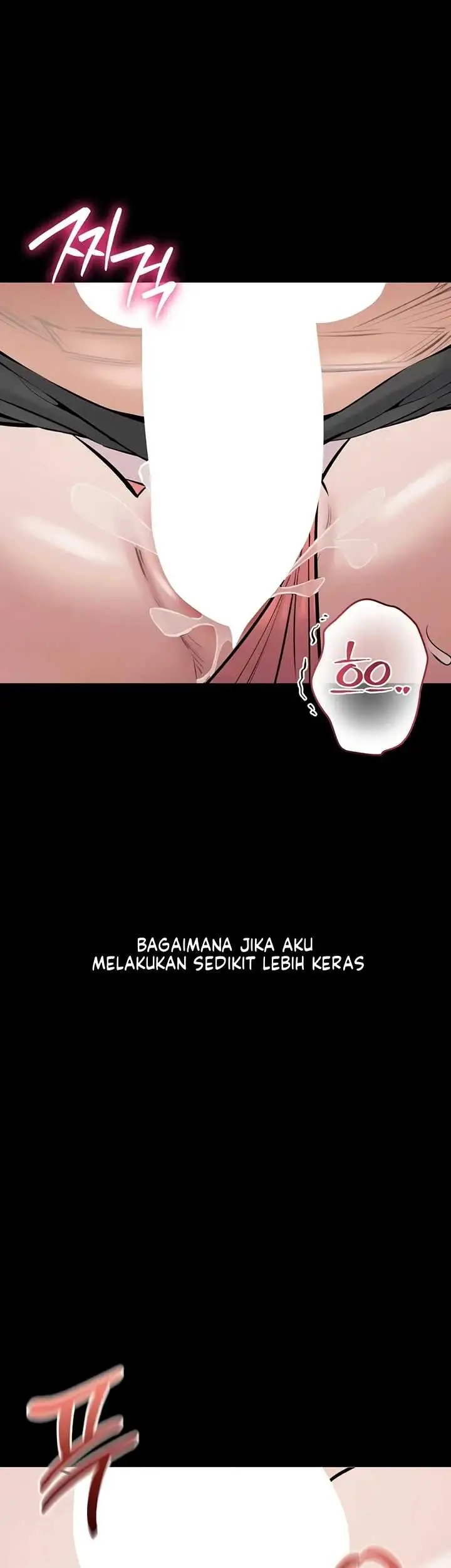 image-komik-i-want-to-work-quietly-manhwa-chapter-39-35/53