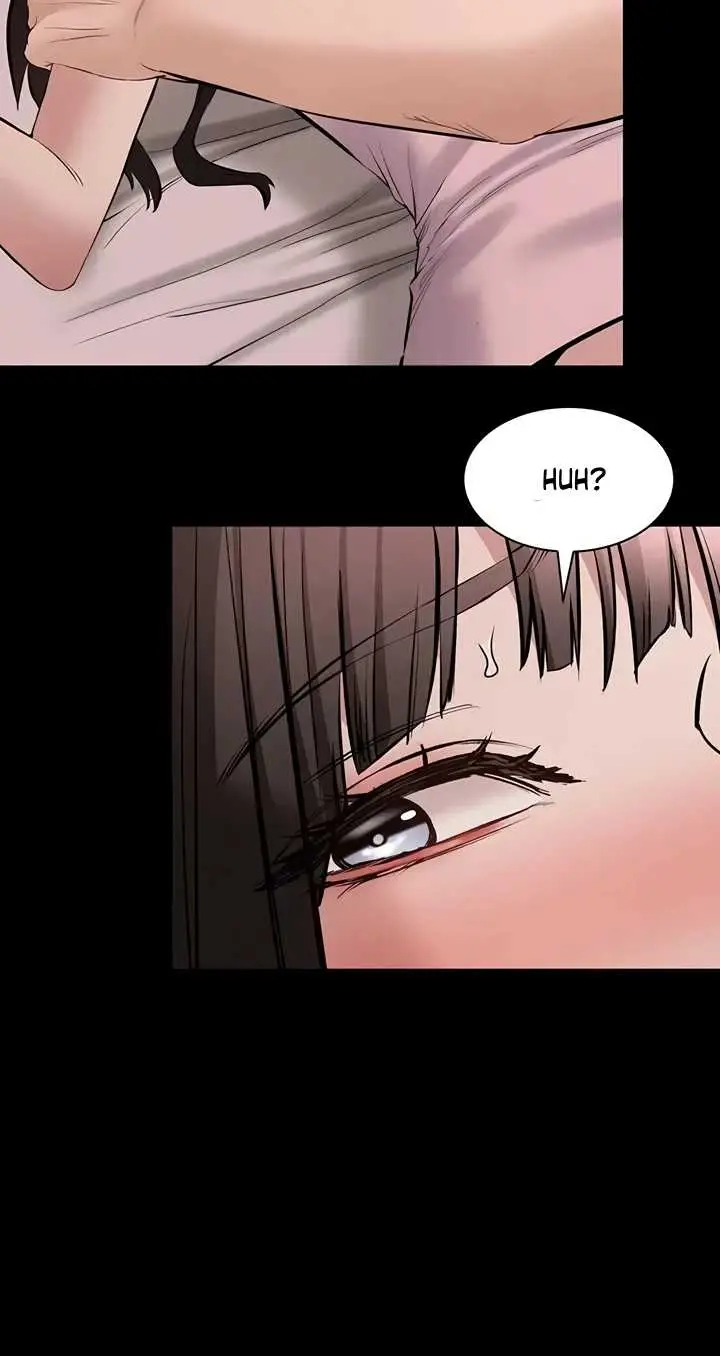 image-komik-i-want-to-work-quietly-manhwa-chapter-39-40/53