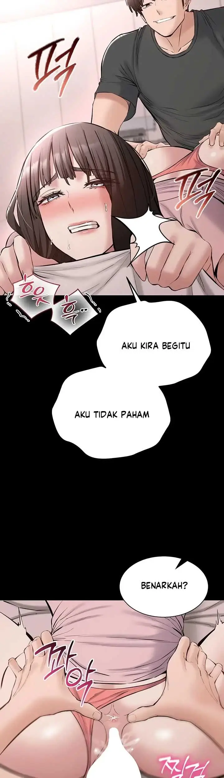 image-komik-i-want-to-work-quietly-manhwa-chapter-39-45/53