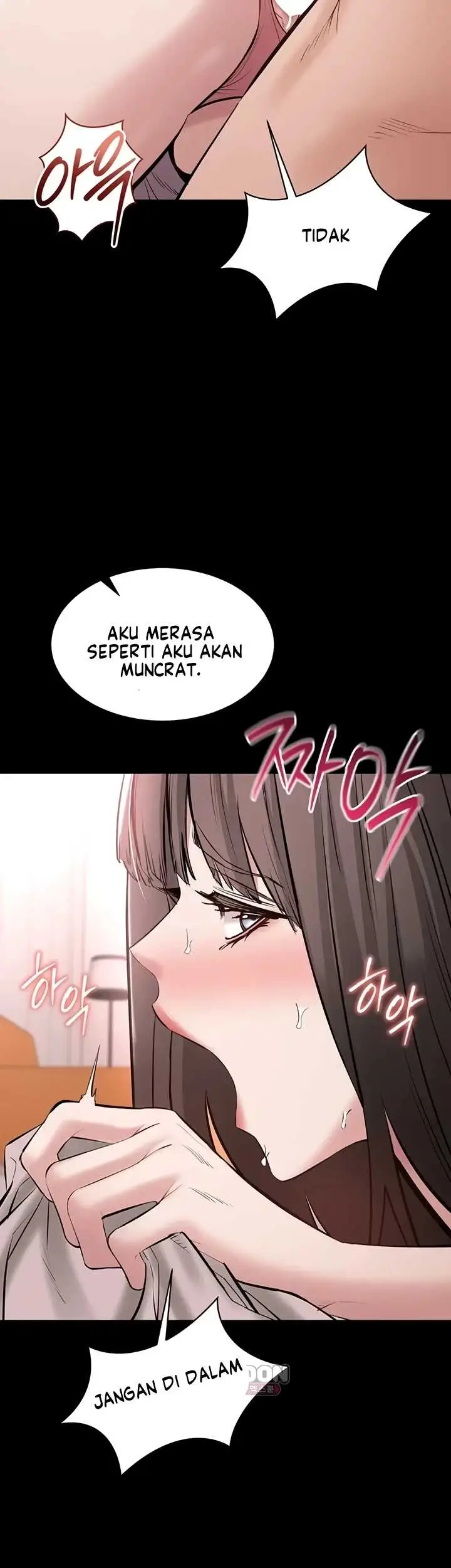 image-komik-i-want-to-work-quietly-manhwa-chapter-39-49/53