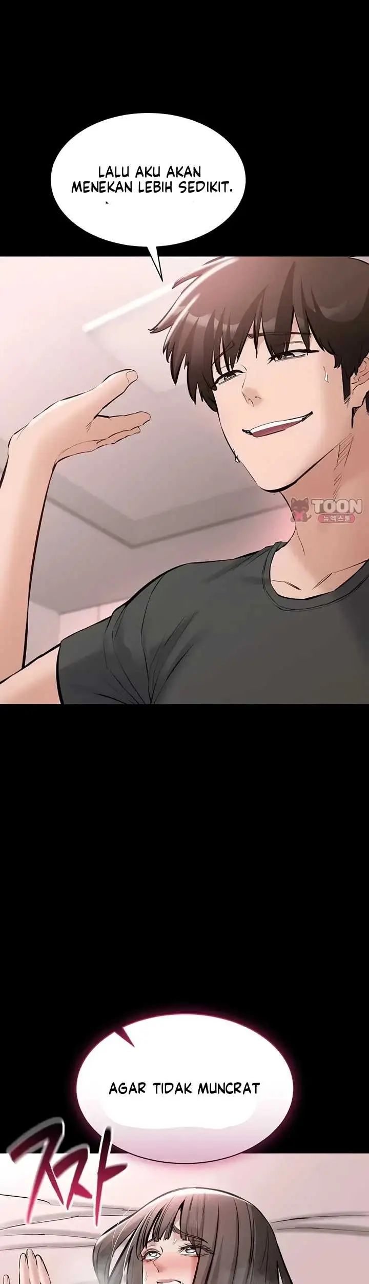 image-komik-i-want-to-work-quietly-manhwa-chapter-39-50/53