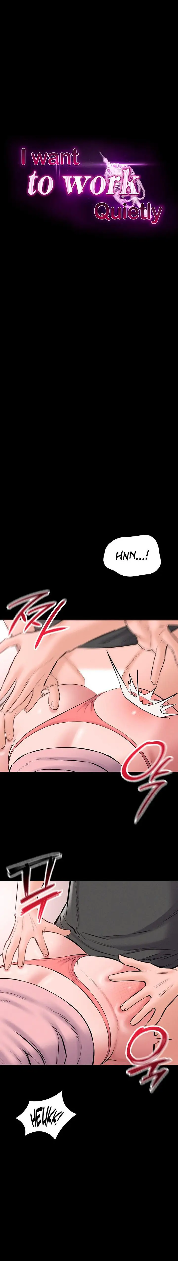 image-komik-i-want-to-work-quietly-manhwa-chapter-40-0/12
