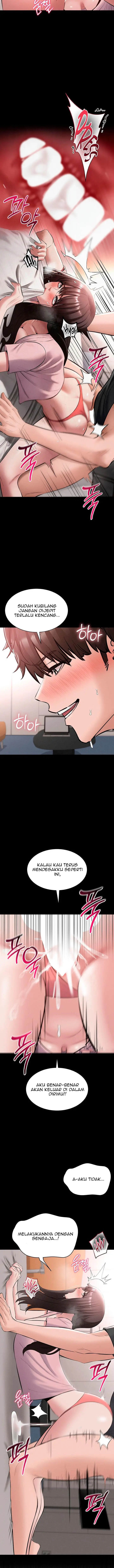 image-komik-i-want-to-work-quietly-manhwa-chapter-40-2/12