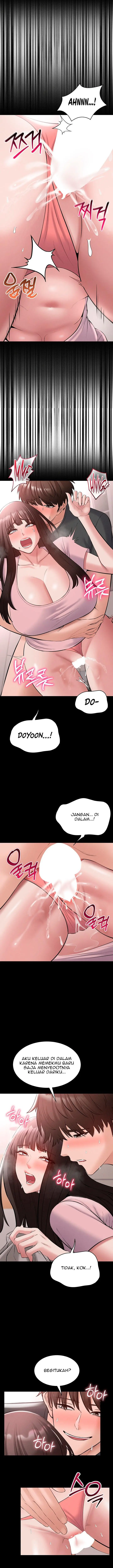 image-komik-i-want-to-work-quietly-manhwa-chapter-40-3/12