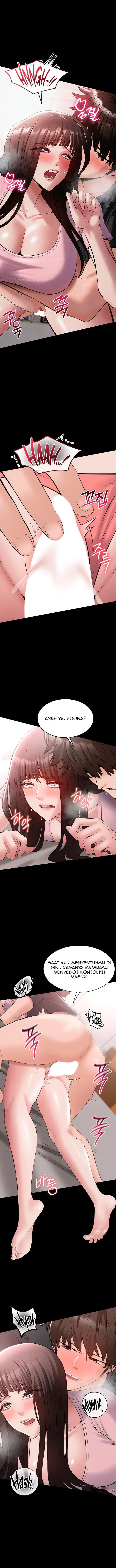 image-komik-i-want-to-work-quietly-manhwa-chapter-40-4/12