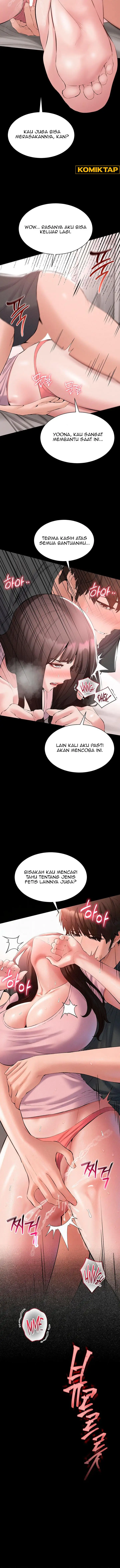 image-komik-i-want-to-work-quietly-manhwa-chapter-40-6/12