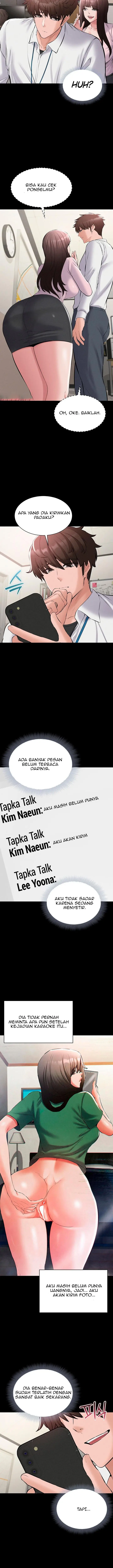 image-komik-i-want-to-work-quietly-manhwa-chapter-40-8/12