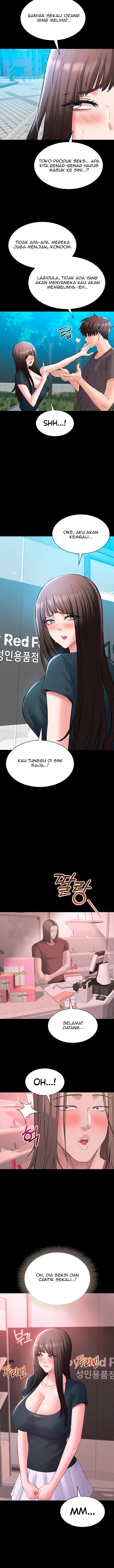 image-komik-i-want-to-work-quietly-manhwa-chapter-40-10/12