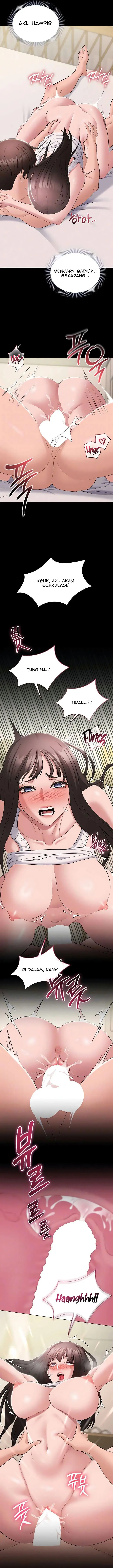 image-komik-i-want-to-work-quietly-manhwa-chapter-9-2/13