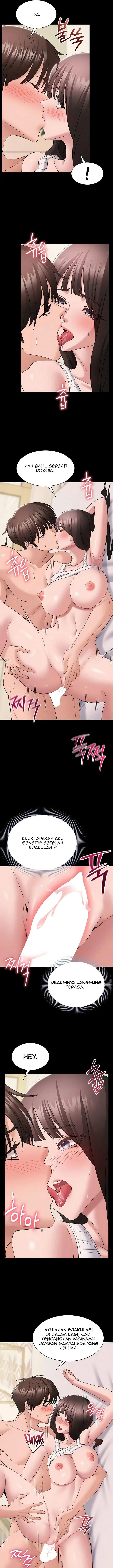 image-komik-i-want-to-work-quietly-manhwa-chapter-9-6/13