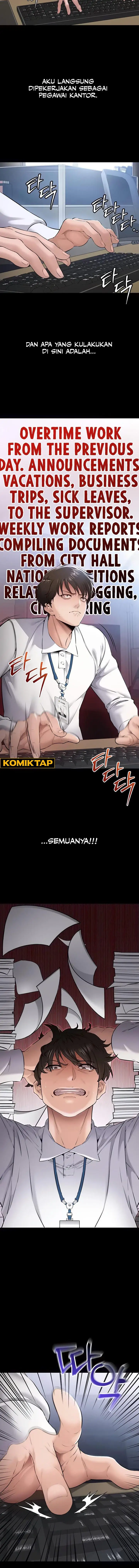 image-komik-i-want-to-work-quietly-chapter-1-1/25