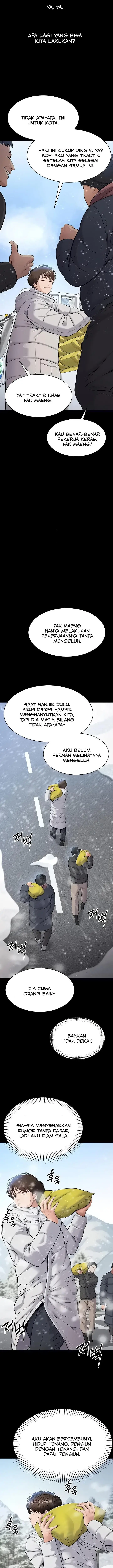 image-komik-i-want-to-work-quietly-chapter-1-4/25