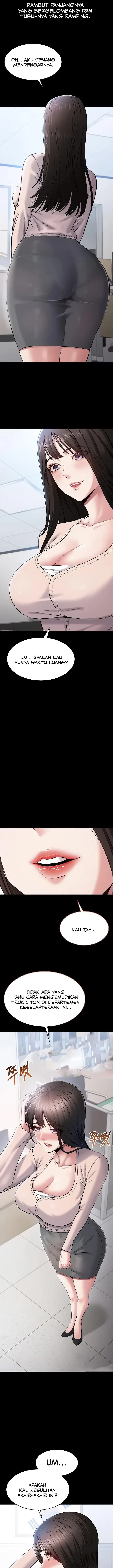 image-komik-i-want-to-work-quietly-chapter-1-18/25