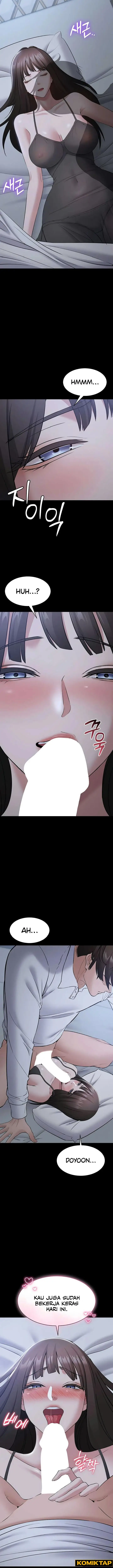 image-komik-i-want-to-work-quietly-chapter-10-11/13