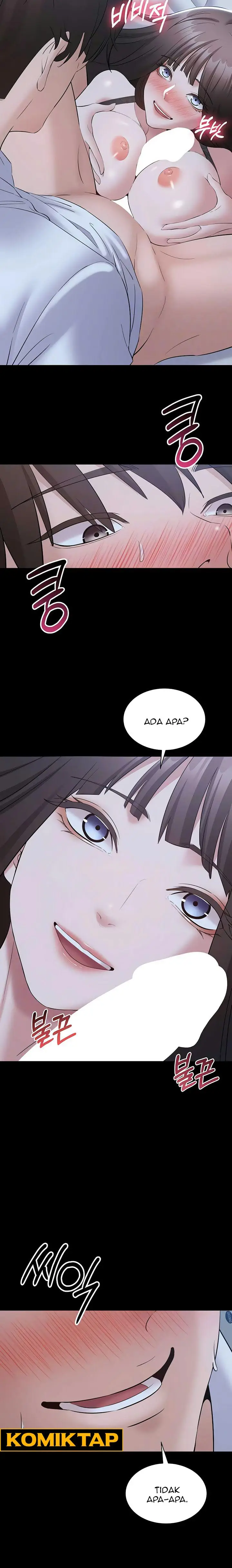 image-komik-i-want-to-work-quietly-chapter-11-2/17