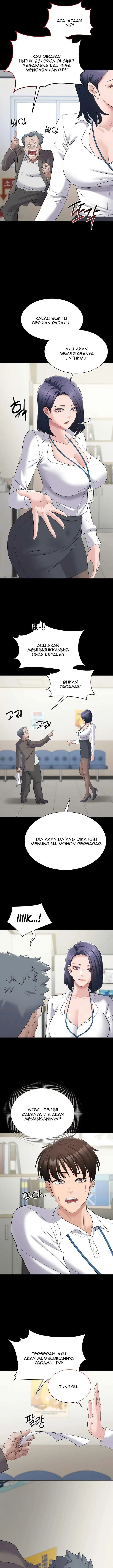 image-komik-i-want-to-work-quietly-chapter-11-13/17