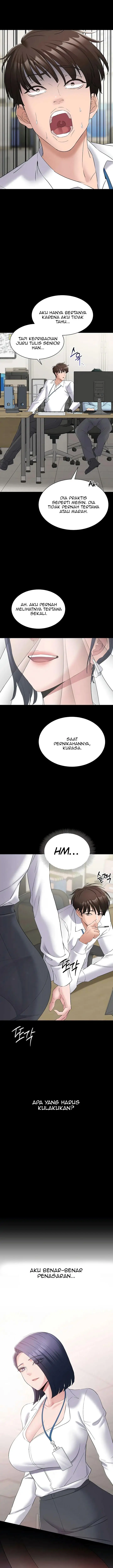 image-komik-i-want-to-work-quietly-chapter-11-15/17