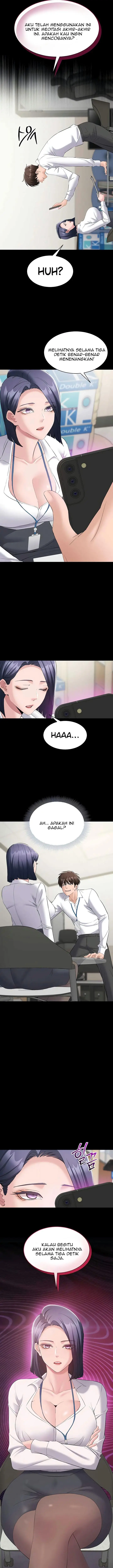 image-komik-i-want-to-work-quietly-chapter-12-12/14