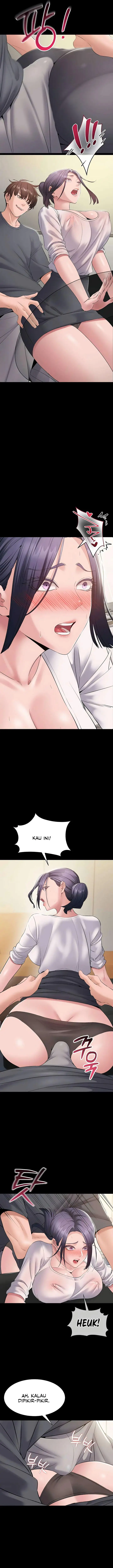 image-komik-i-want-to-work-quietly-chapter-14-13/16