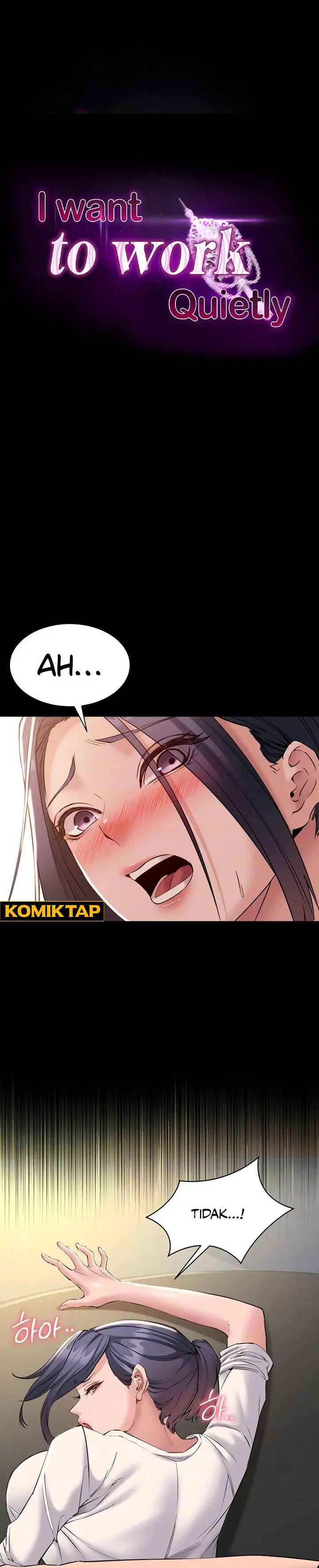 image-komik-i-want-to-work-quietly-chapter-15-0/14