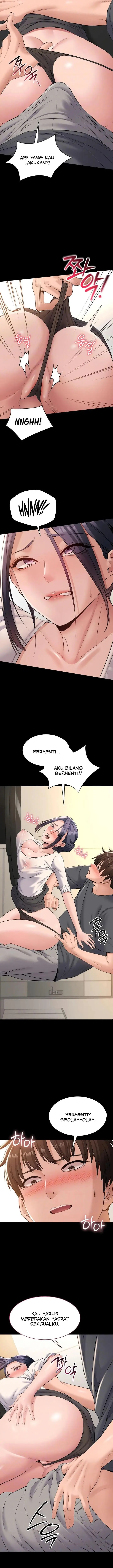 image-komik-i-want-to-work-quietly-chapter-15-1/14