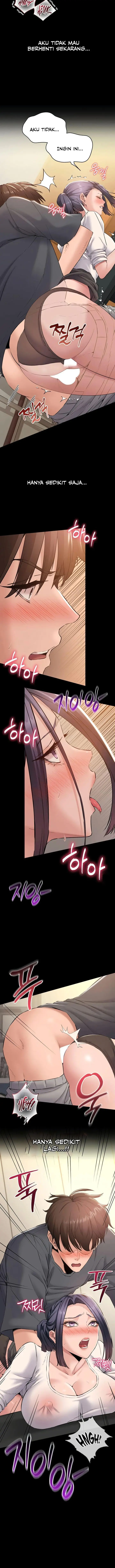 image-komik-i-want-to-work-quietly-chapter-15-4/14