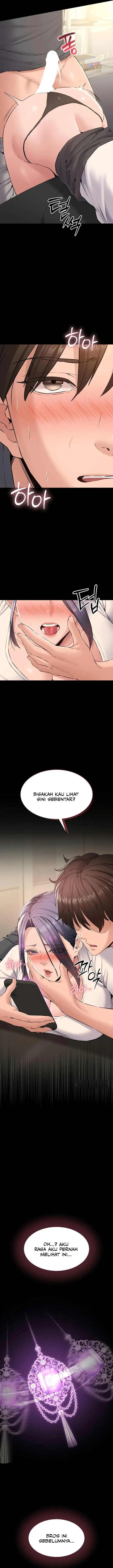 image-komik-i-want-to-work-quietly-chapter-15-5/14
