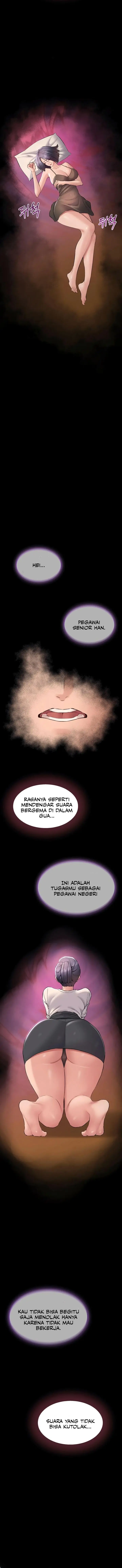 image-komik-i-want-to-work-quietly-chapter-15-6/14