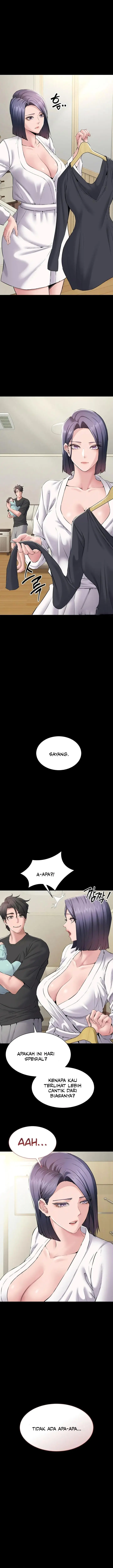 image-komik-i-want-to-work-quietly-chapter-15-9/14