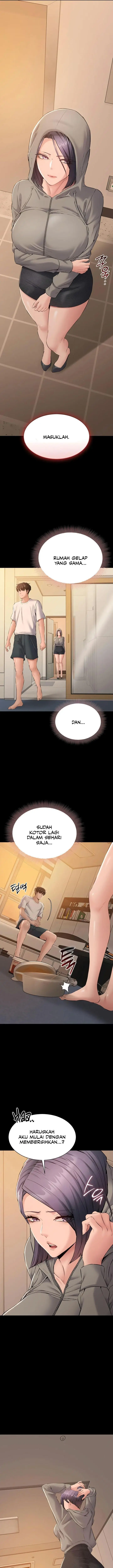 image-komik-i-want-to-work-quietly-chapter-15-11/14