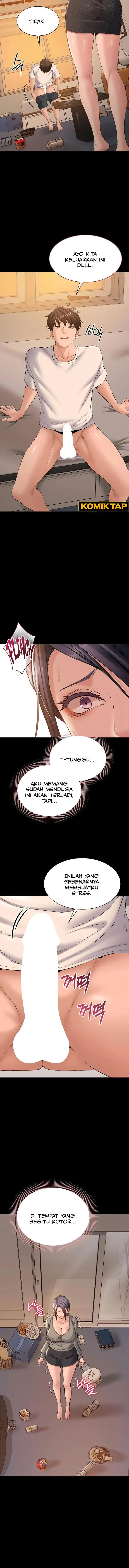image-komik-i-want-to-work-quietly-chapter-15-12/14