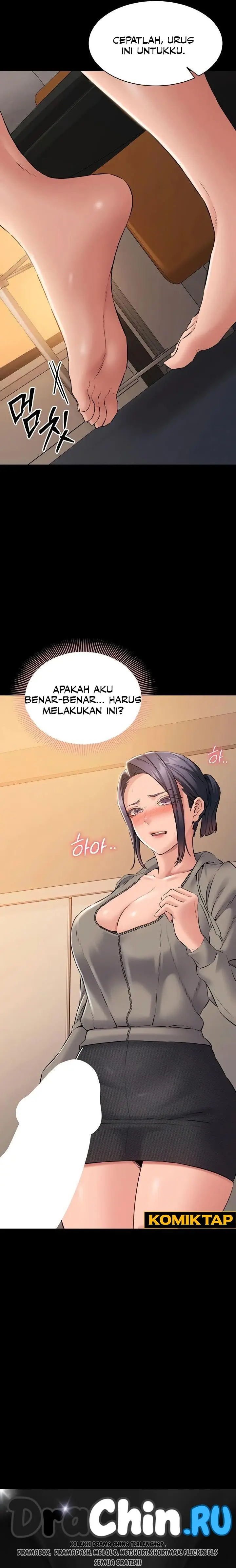 image-komik-i-want-to-work-quietly-chapter-15-13/14