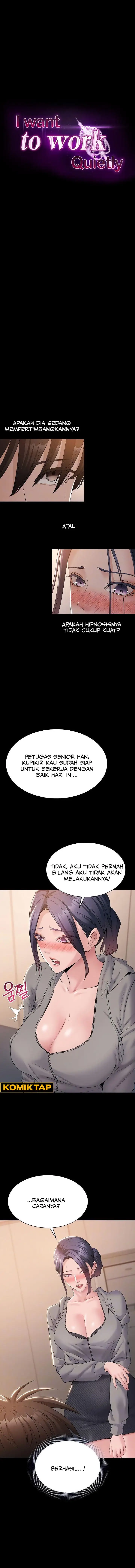 image-komik-i-want-to-work-quietly-chapter-16-0/12
