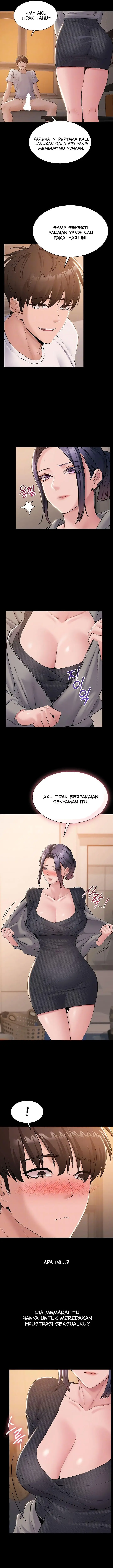 image-komik-i-want-to-work-quietly-chapter-16-1/12
