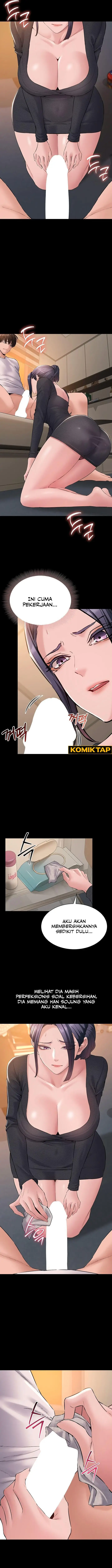 image-komik-i-want-to-work-quietly-chapter-16-3/12