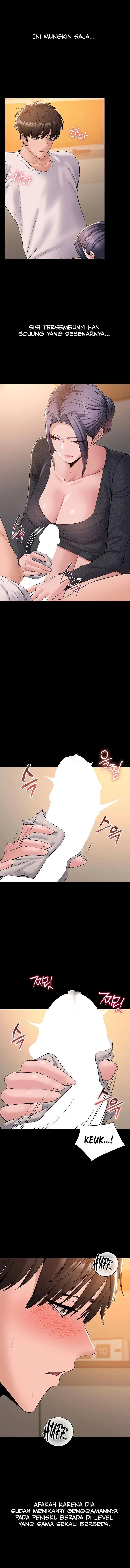 image-komik-i-want-to-work-quietly-chapter-16-4/12