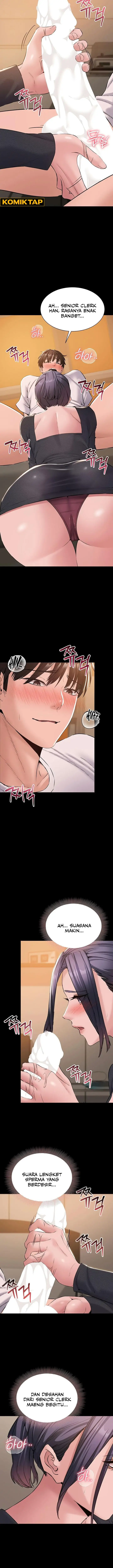 image-komik-i-want-to-work-quietly-chapter-16-8/12