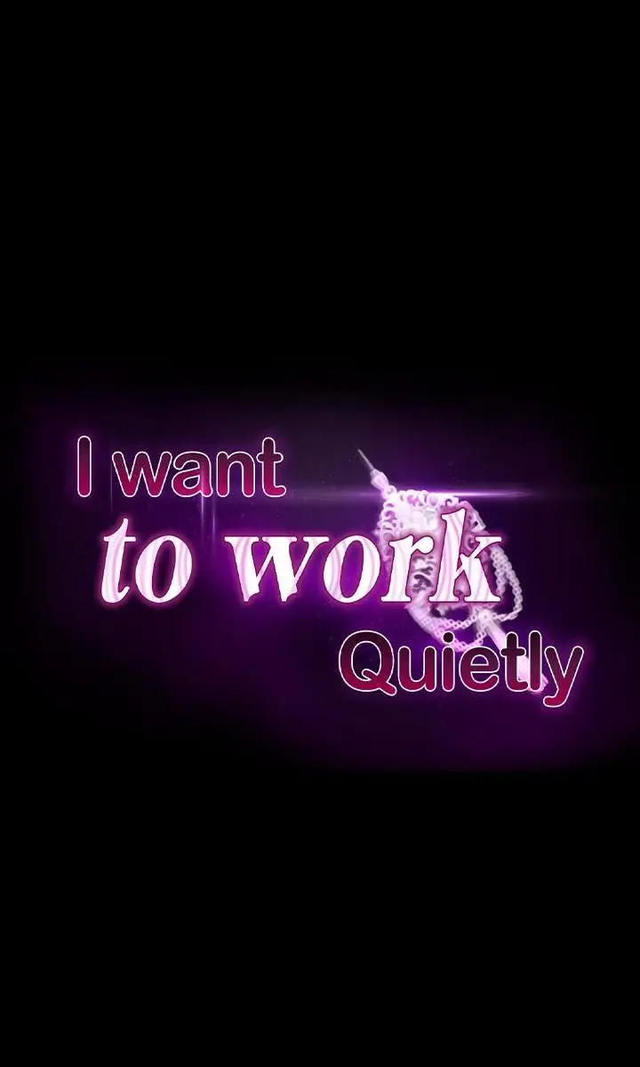 image-komik-i-want-to-work-quietly-chapter-17-0/13