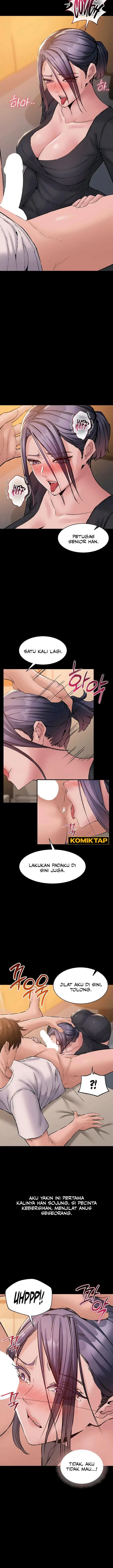 image-komik-i-want-to-work-quietly-chapter-17-6/13