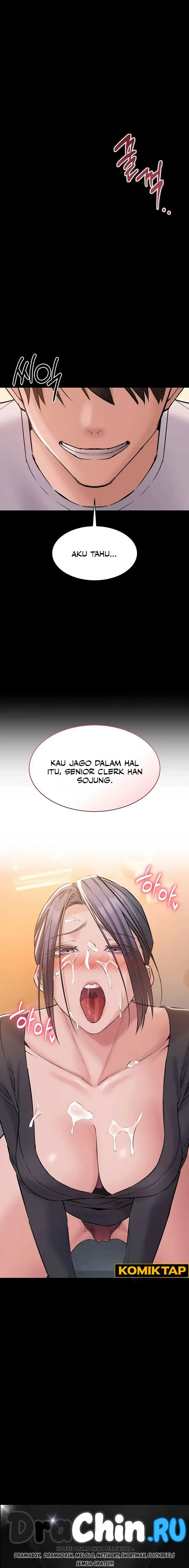image-komik-i-want-to-work-quietly-chapter-17-12/13