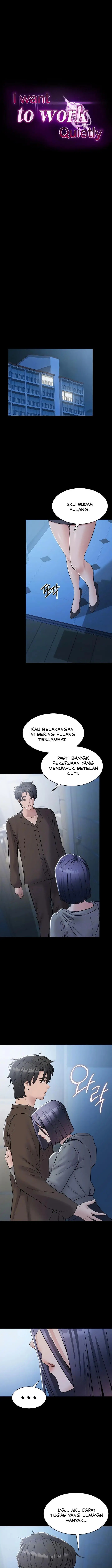 image-komik-i-want-to-work-quietly-chapter-18-0/13